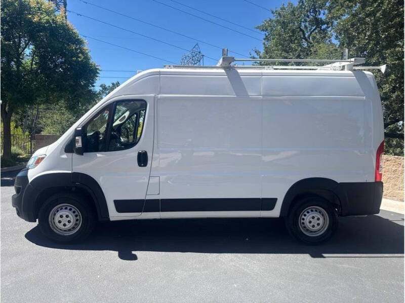 ram promaster cargo van 2024 3C6LRVCG0RE101706 image ram promaster cargo van 2024 3C6LRVCG0RE101706 image